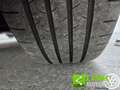 Audi Q2 35 TFSI S tronic S line Edition GARANZIA AUDI Gris - thumbnail 10