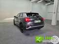 Audi Q2 35 TFSI S tronic S line Edition GARANZIA AUDI Gris - thumbnail 11