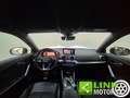Audi Q2 35 TFSI S tronic S line Edition GARANZIA AUDI Gris - thumbnail 4