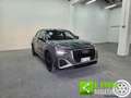 Audi Q2 35 TFSI S tronic S line Edition GARANZIA AUDI Gris - thumbnail 3