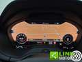 Audi Q2 35 TFSI S tronic S line Edition GARANZIA AUDI Gris - thumbnail 6