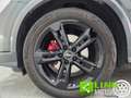Audi Q2 35 TFSI S tronic S line Edition GARANZIA AUDI Gris - thumbnail 9