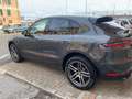 Porsche Macan Macan I 2019 2.0 245cv pdk - IVA ESPOSTA Grigio - thumbnail 4