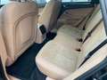 Porsche Macan Macan I 2019 2.0 245cv pdk - IVA ESPOSTA Grigio - thumbnail 14