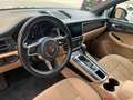 Porsche Macan Macan I 2019 2.0 245cv pdk - IVA ESPOSTA Grigio - thumbnail 11