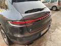 Porsche Macan Macan I 2019 2.0 245cv pdk - IVA ESPOSTA Grigio - thumbnail 6