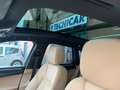 Porsche Macan Macan I 2019 2.0 245cv pdk - IVA ESPOSTA Grigio - thumbnail 12