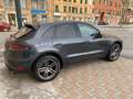 Porsche Macan Macan I 2019 2.0 245cv pdk - IVA ESPOSTA Grigio - thumbnail 5