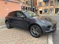 Porsche Macan Macan I 2019 2.0 245cv pdk - IVA ESPOSTA Grigio - thumbnail 3