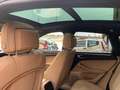 Porsche Macan Macan I 2019 2.0 245cv pdk - IVA ESPOSTA Grigio - thumbnail 15