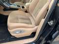 Porsche Macan Macan I 2019 2.0 245cv pdk - IVA ESPOSTA Grigio - thumbnail 13