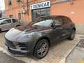 Porsche Macan Macan I 2019 2.0 245cv pdk - IVA ESPOSTA Grigio - thumbnail 1