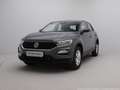 Volkswagen T-Roc Limited 1.5 TSI ACT *solange Vorrat reicht* Black - thumbnail 2
