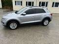 Volkswagen T-Roc 1.0 TSI Live Business - thumbnail 4