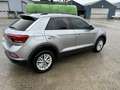 Volkswagen T-Roc 1.0 TSI Live Business - thumbnail 3