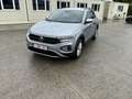 Volkswagen T-Roc 1.0 TSI Live Business - thumbnail 1