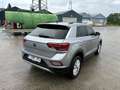 Volkswagen T-Roc 1.0 TSI Live Business - thumbnail 5