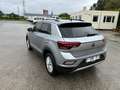 Volkswagen T-Roc 1.0 TSI Live Business - thumbnail 6