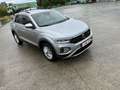 Volkswagen T-Roc 1.0 TSI Live Business - thumbnail 2