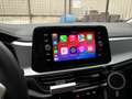 Volkswagen T-Roc 1.0 TSI Live Business - thumbnail 11