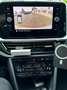Volkswagen T-Roc 1.0 TSI Live Business - thumbnail 13