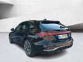 Audi A5 TDI quattro S-Line edition one TECH PRO Schwarz - thumbnail 3