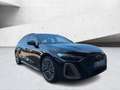 Audi A5 TDI quattro S-Line edition one TECH PRO Schwarz - thumbnail 5