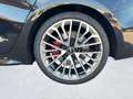 Audi A5 TDI quattro S-Line edition one TECH PRO Schwarz - thumbnail 8