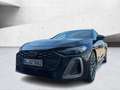 Audi A5 TDI quattro S-Line edition one TECH PRO Schwarz - thumbnail 2