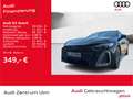 Audi A5 TDI quattro S-Line edition one TECH PRO Schwarz - thumbnail 1