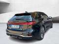 Audi A5 TDI quattro S-Line edition one TECH PRO Schwarz - thumbnail 4