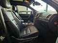 Jeep Grand Cherokee Grand Cherokee IV 2013 3.0 crd (mjt II) V6 Summit Grigio - thumbnail 10
