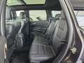 Jeep Grand Cherokee Grand Cherokee IV 2013 3.0 crd (mjt II) V6 Summit Grigio - thumbnail 8