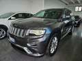 Jeep Grand Cherokee Grand Cherokee IV 2013 3.0 crd (mjt II) V6 Summit Grigio - thumbnail 3
