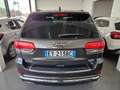 Jeep Grand Cherokee Grand Cherokee IV 2013 3.0 crd (mjt II) V6 Summit Grigio - thumbnail 5