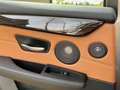 BMW 220 220d xDrive ActiveTourer Luxury Line Brons - thumbnail 6