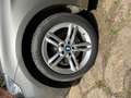 BMW 220 220d xDrive ActiveTourer Luxury Line Bronzová - thumbnail 9