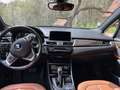 BMW 220 220d xDrive ActiveTourer Luxury Line Bronz - thumbnail 5