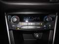 Suzuki S-Cross 1,4 Hybrid shine Silber - thumbnail 15