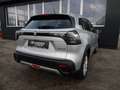 Suzuki S-Cross 1,4 Hybrid shine Silber - thumbnail 8