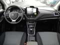 Suzuki S-Cross 1,4 Hybrid shine Silber - thumbnail 12