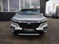 Suzuki S-Cross 1,4 Hybrid shine Silber - thumbnail 2
