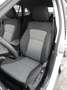 Suzuki S-Cross 1,4 Hybrid shine Silber - thumbnail 10