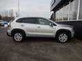 Suzuki S-Cross 1,4 Hybrid shine Silber - thumbnail 5