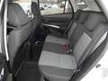 Suzuki S-Cross 1,4 Hybrid shine Silber - thumbnail 11