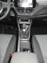 Suzuki S-Cross 1,4 Hybrid shine Silber - thumbnail 17