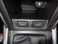 Suzuki S-Cross 1,4 Hybrid shine Silber - thumbnail 16