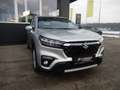 Suzuki S-Cross 1,4 Hybrid shine Silber - thumbnail 3