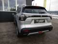 Suzuki S-Cross 1,4 Hybrid shine Silber - thumbnail 6