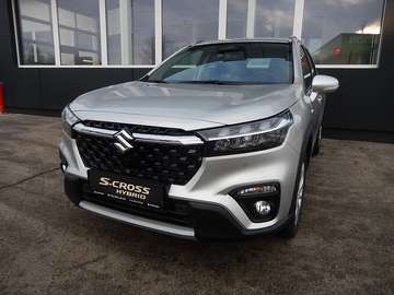 1,4 Hybrid shine